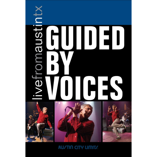 GUIDED BY VOICES - LIVE FROM AUSTIN TX -DVD-GUIDED BY VOICES - LIVE FROM AUSTIN TX -DVD-.jpg